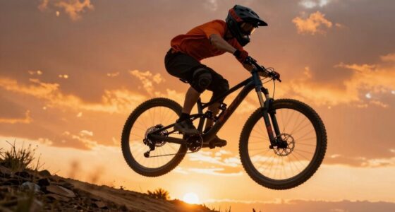 unexplained frame rate options