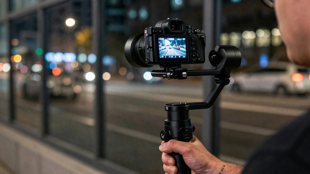 upgrade or seek help