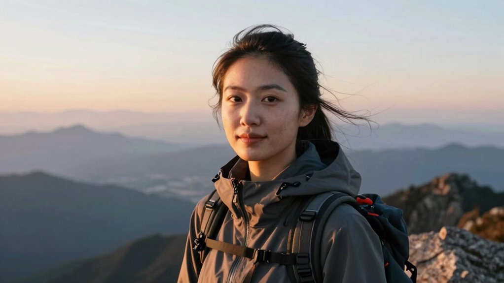 use confidence quotes effectively