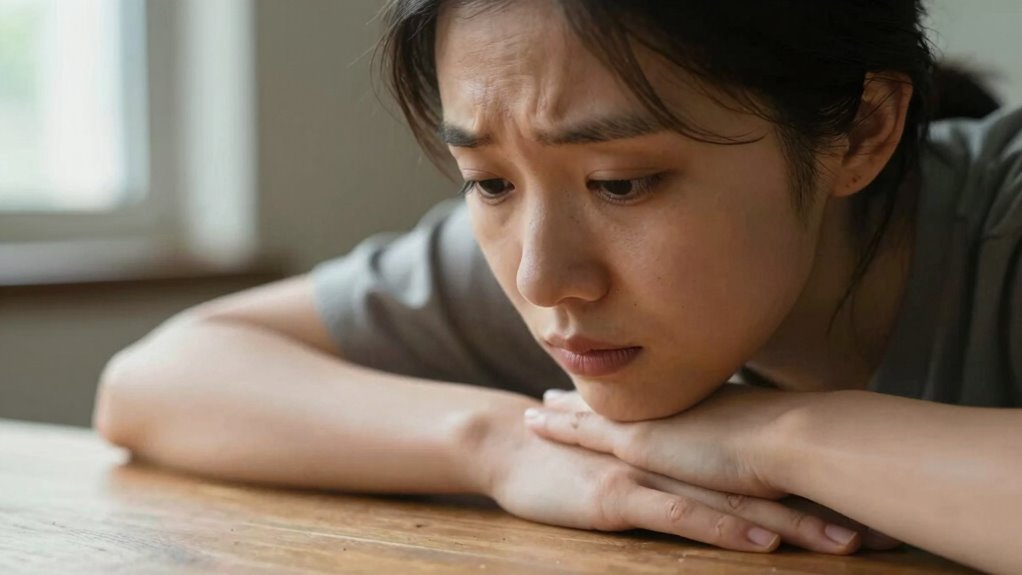 use empathetic communication effectively