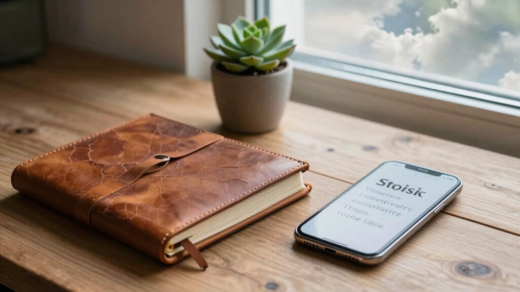 use memory cues effectively