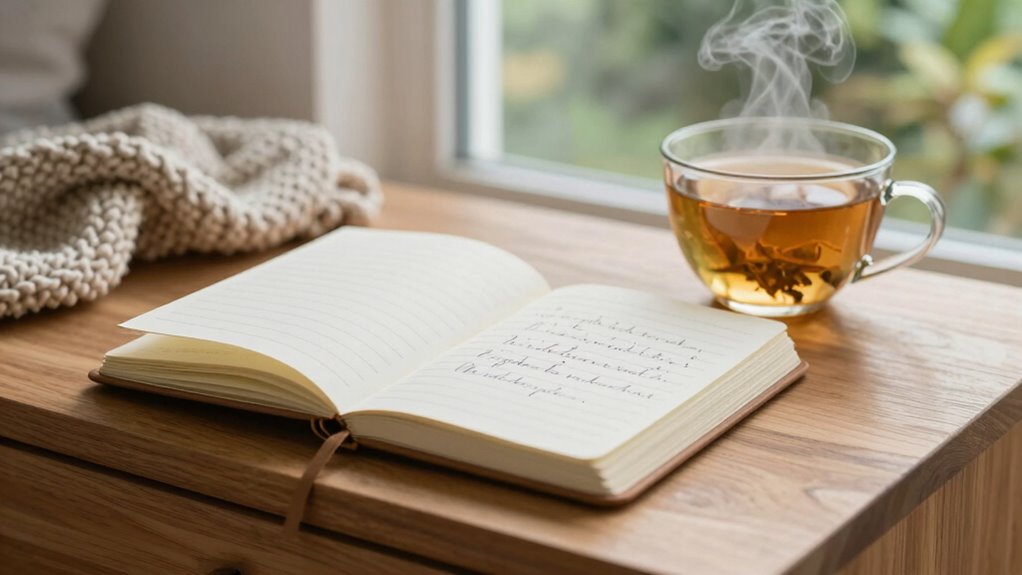 use precise tangible language