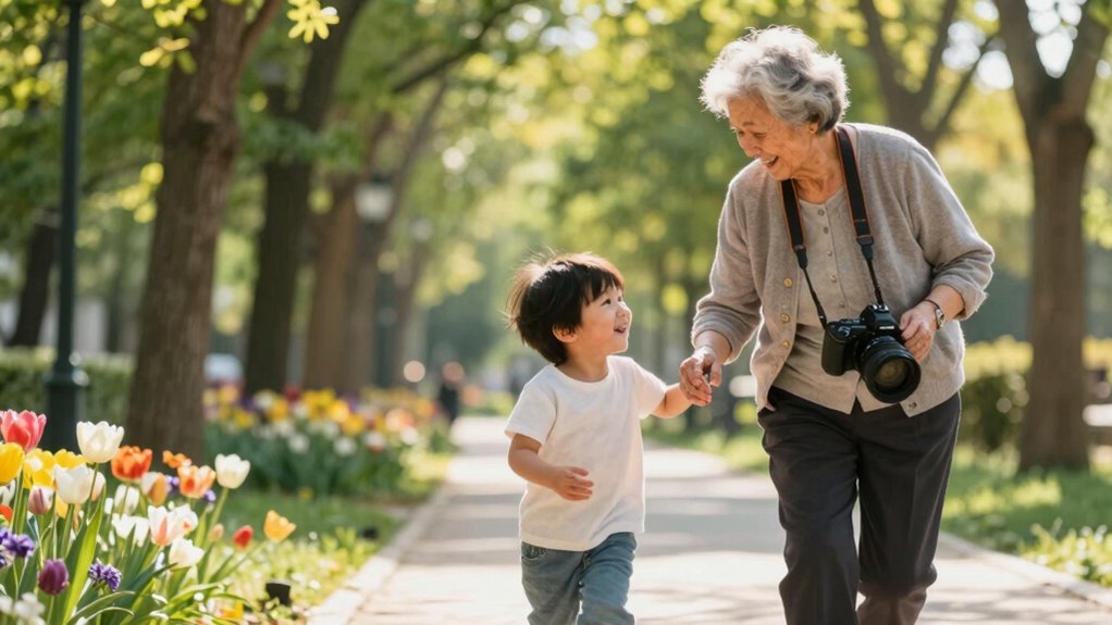 using quotes to teach empathy