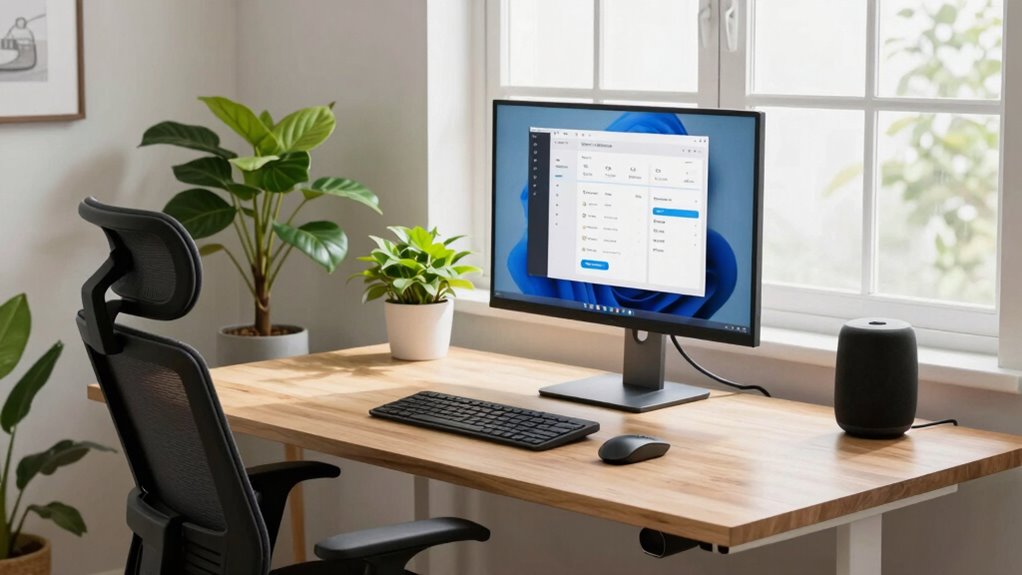 utilize digital productivity tools