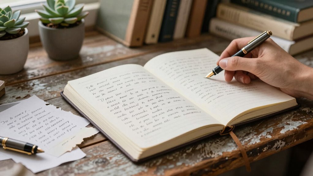 verify align authenticity voice