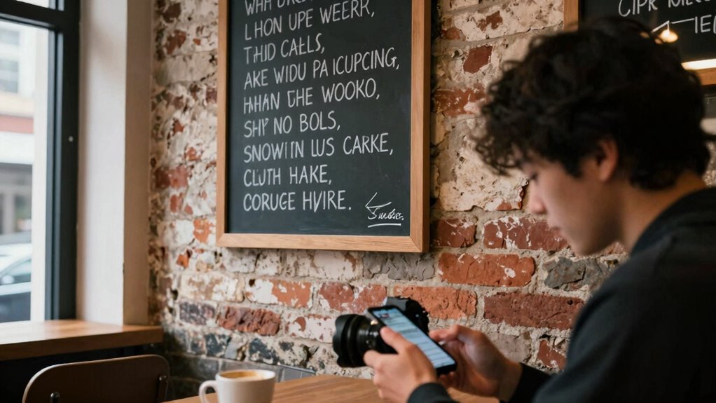 verify quote source authenticity