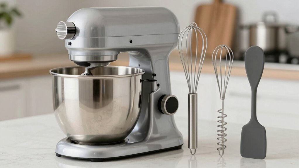 versatile kitchen appliance enhancements