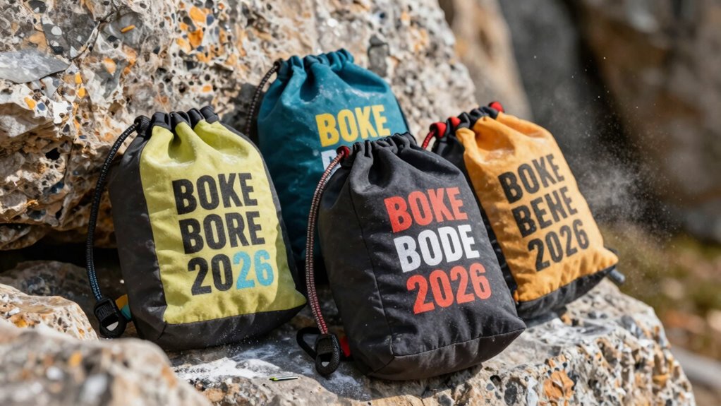 visible durable secure functional