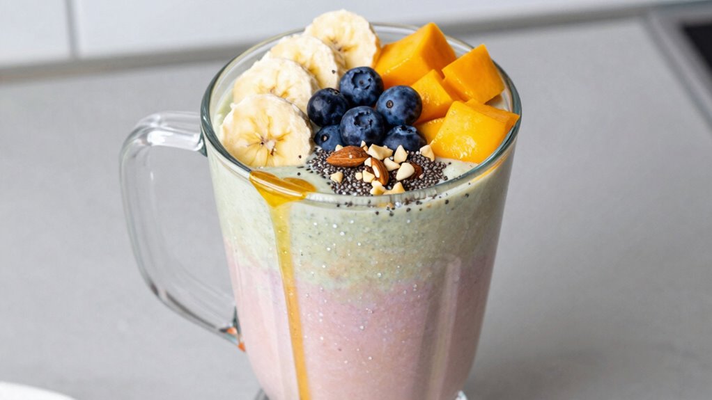 watch added sugar sources