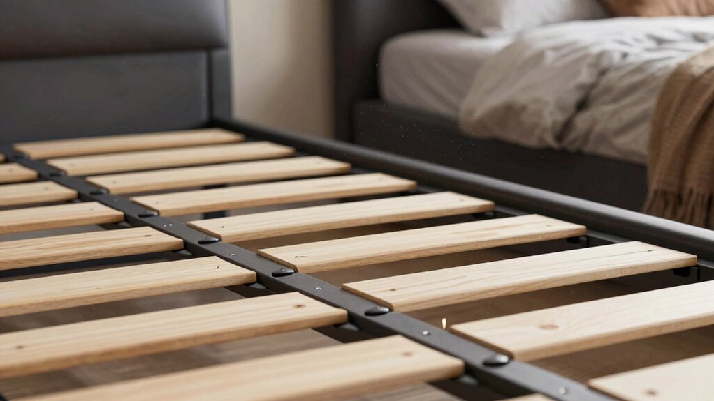 when to seek professional help