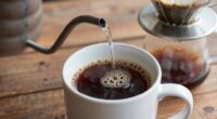 adding this step improves coffee