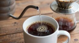 adding this step improves coffee