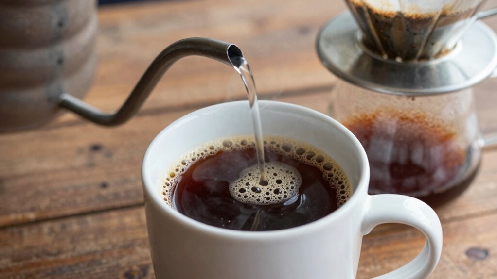 adding this step improves coffee