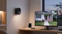 affordable 2026 security cameras