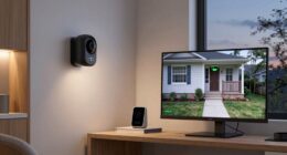 affordable 2026 security cameras