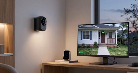 affordable 2026 security cameras