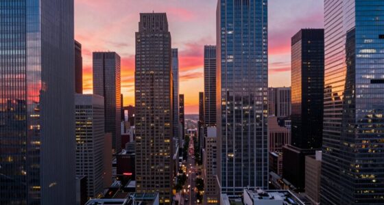 assessing ultrawide monitor necessity