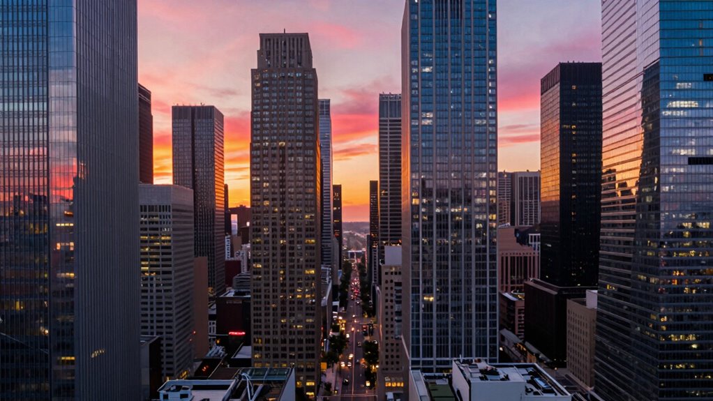 assessing ultrawide monitor necessity