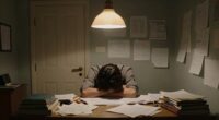 avoidance as a lifestyle