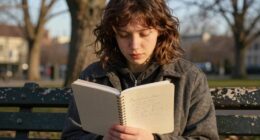 avoiding self parenting behaviors