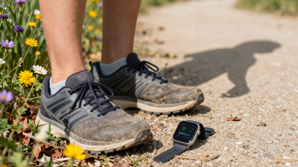 balance diet and sleep