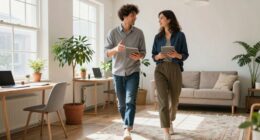 benefits and drawbacks discussed