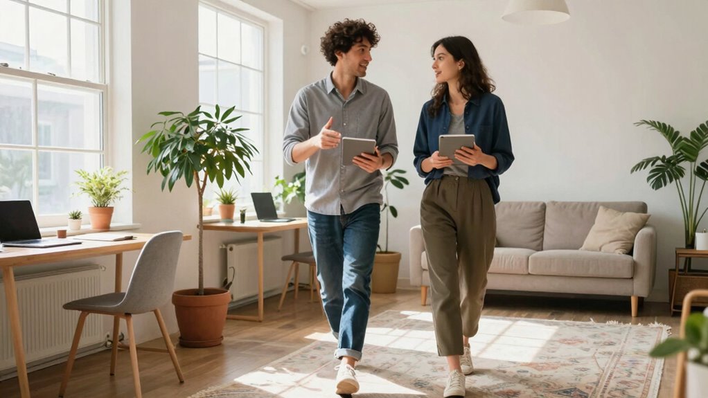 benefits and drawbacks discussed