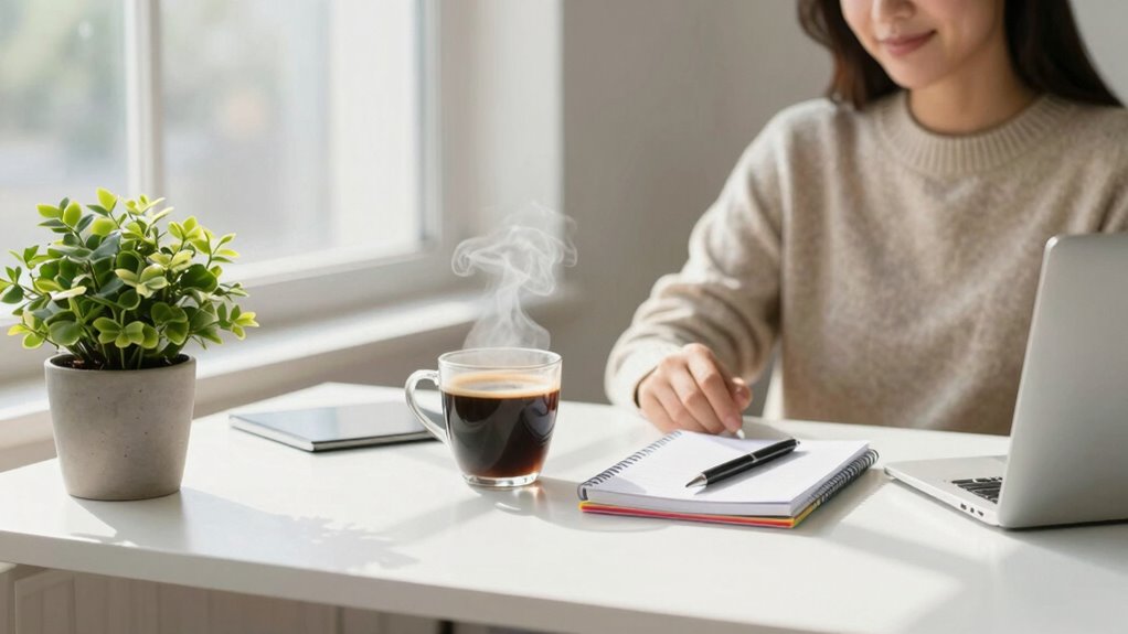 break tasks boost motivation