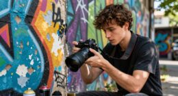 camera upgrades improve content