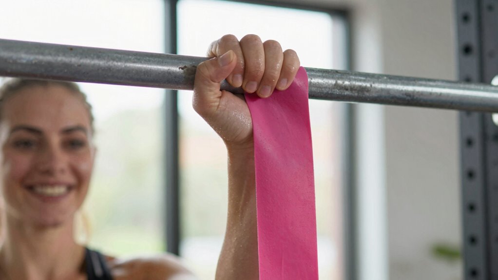 celebrate small consistent progress