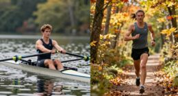 choosing the right cardio