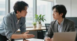 clarify to avoid confusion