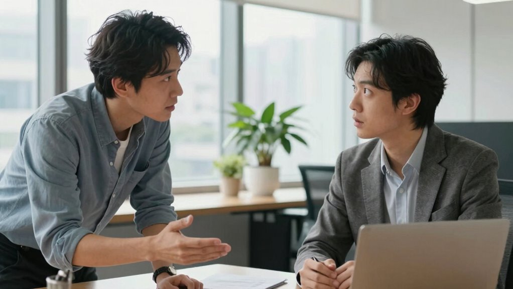 clarify to avoid confusion