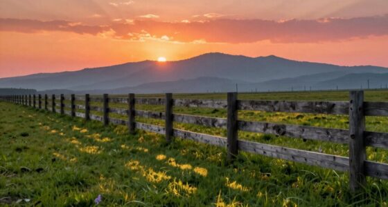 clarifying boundaries through quotes