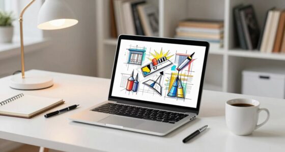 clarity over equipment choice