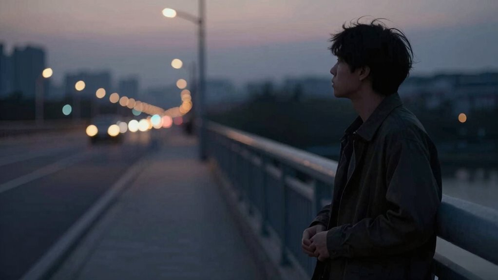 clarity prevents emotional exhaustion