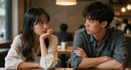 clash over compatibility issues