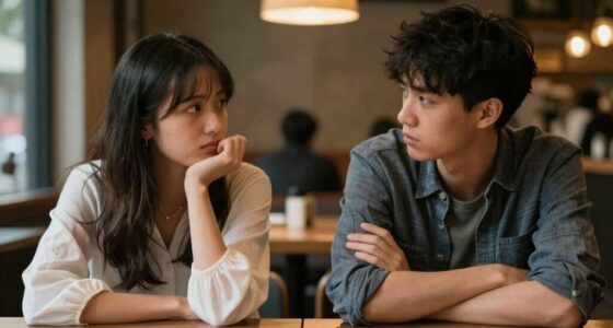 clash over compatibility issues