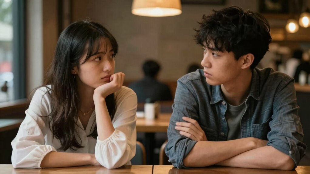 clash over compatibility issues