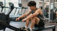 common rowing mistakes revealed