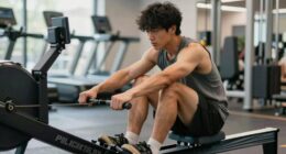 common rowing mistakes revealed