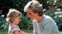 compassion presence princess diana