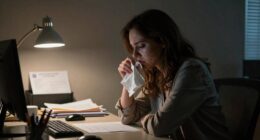 consequences of avoiding honesty