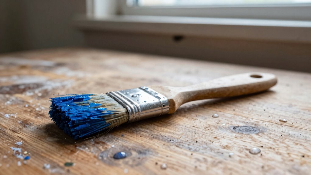 consistency builds long term resilience