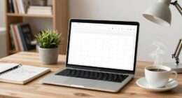 consistent content creation strategy