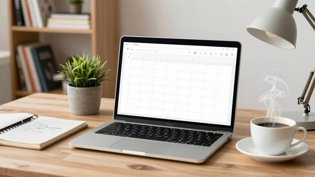 consistent content creation strategy