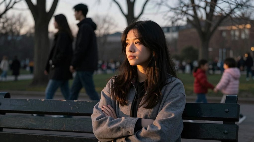 deciphering hidden emotional cues