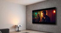 display options for apartments