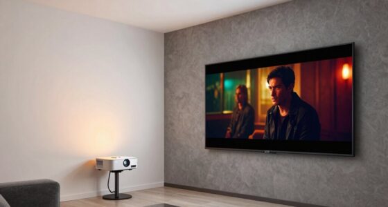 display options for apartments