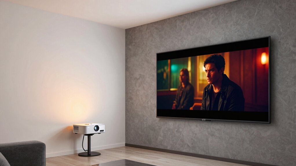 display options for apartments